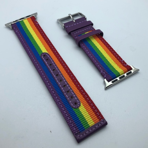 42/44mm Apple Watchband - Picture 1 of 2